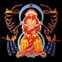 Avatar for petercantropus