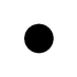 Avatar for Interpunctually
