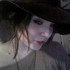 Avatar für deadgypsy