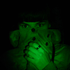 vikys_yams için avatar