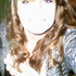 Avatar for amyncloudxx