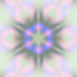 Avatar für hichickow