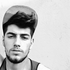 Avatar di CHAWseuCHAW