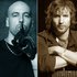Avatar for Sinik feat James Blunt