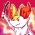 Avatar for alexh0we