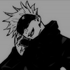 Avatar for unironically_