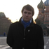 Avatar for mashinist-eng