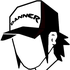 Avatar for Danner