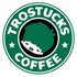Avatar for thetrost
