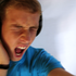 Avatar for IHolger