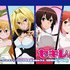 Avatar for Hayami Saori & Inoue Marina & Hanazawa Kana & Endou Aya