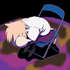 Avatar for kx-w-