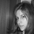 Avatar for Trash_666