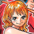 Avatar di alyn_nva