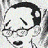 Avatar for bucchio
