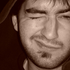 Avatar for Epitahp