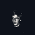 Avatar for darbdavys