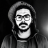Avatar for AuralMyst