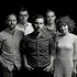 Avatar for Great Lake Swimmers