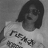 Avatar di Quechuax