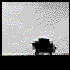 Avatar for chaosx4xlife