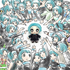 Avatar for wertee34