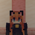 Avatar di Meowmeowsparkle