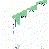 Avatar for SLICEPAD