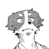 Avatar for FfriestyY