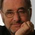 Avatar for Roger Norrington