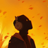 Avatar for Platon2345