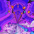 Avatar for _alan_