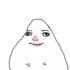 Avatar for lanah2344
