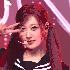 Avatar for yerimsblkgf