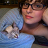 Avatar de beardedtawnee