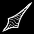Avatar for Stopping Clocks