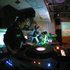 Avatar for DJ NETA-RAW