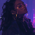 Avatar for leedani1122