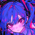 Avatar for Sachiboss999