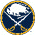 Avatar for Sentrix27