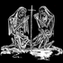 Avatar for enwreathe