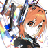 Avatar for margrave_maru