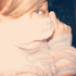 Avatar for very_much_alive