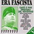 Avatar for Cori Era Fascista