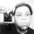 Avatar for MagisterAl