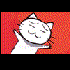Awatar dla DieSchmuseKatze