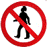 Avatar for Jos4pope