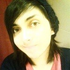 Avatar for hebetraysme