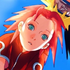 Avatar for vvmpti