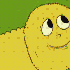 Avatar for NanaThrash